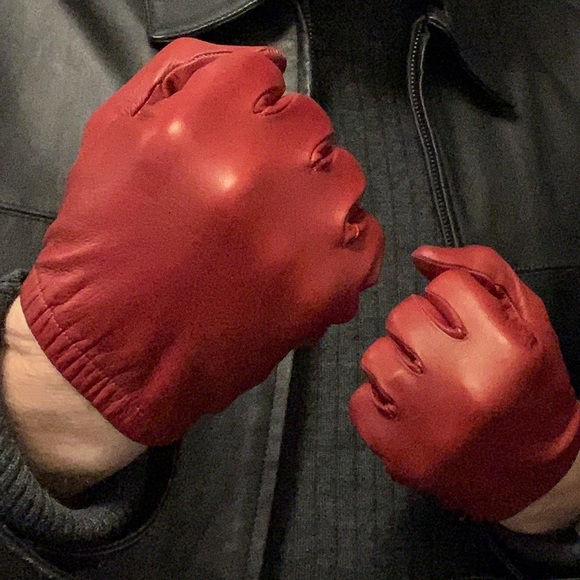 glovedude